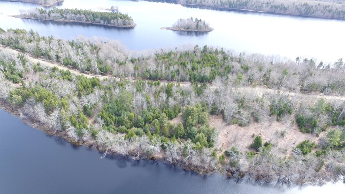 WentworthHalbinsel (57)